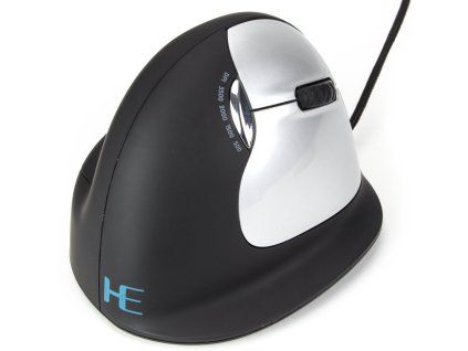 r-go-tools-vertikalni-mys-medium--rgobrhesmr