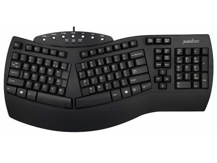 dratova-klavesnice-periboard-512b-classic-us--11525