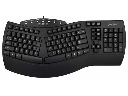 perixx-periboard-512b-classic-us-wired-keyboard