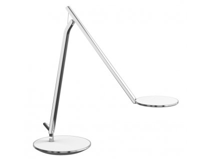 humanscale-infinity-led-stolni-lampa-zakladni-podstavec-bila--nf3ubw