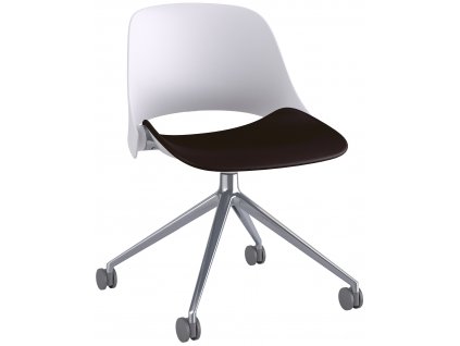 zidle-konferencni-humanscale-trea-t300pwwq458