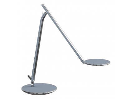 humanscale-infinity-led-stolni-lampa-zakladni-podstavec-modra--nf3ubl