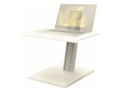 humanscale-quickstand-eco-white-height-adjustable-laptop-workstation
