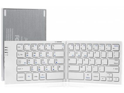 klavesnice-bluetooth-periboard-805l-ii-us--11247