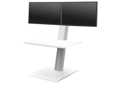 humanscale-quickstand-eco-dual-monitor-white-