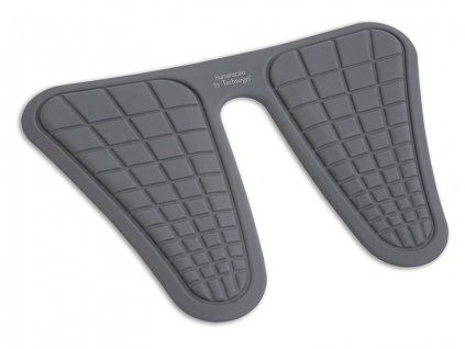 podlozka-pod-nohy-technogel--monarch-mat