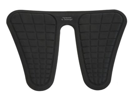 humanscale-monarch-mat-podlozka-pod-nohy-technogel-cerna