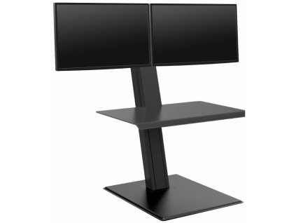 humanscale-quickstand-eco-dual-monitor-black-