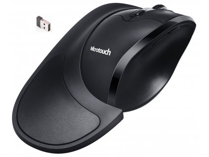 microtouch-newtral-3-medium-wireless-mouse-left--n300lwm
