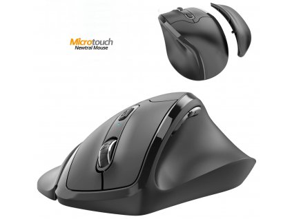 newtral-3-medium-wired-mouse--n300bcm