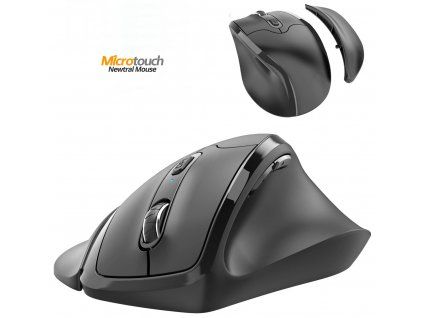 vertikalni-mys-medium--n300bcm