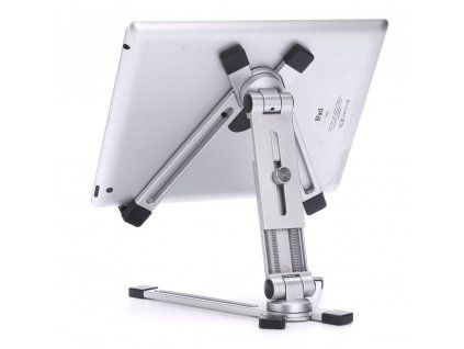 drzak-na-tablet-notebook--jk-v6e