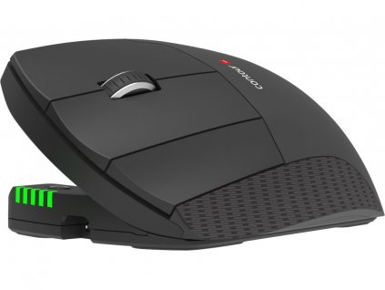 contour-design-unimouse-wireless-left--unimouse-wl-l-