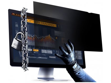 lg-cerny-privatni-filtr-na-monitor-19--5-4-leskly--fp19