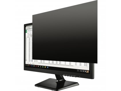 lg-cerny-privatni-filtr-na-monitor-28--widescreen-16-10-leskly--fp28