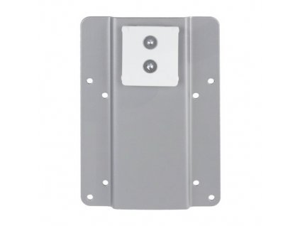 humanscale-drop-down-vesa-plate-m2-m8-mflex