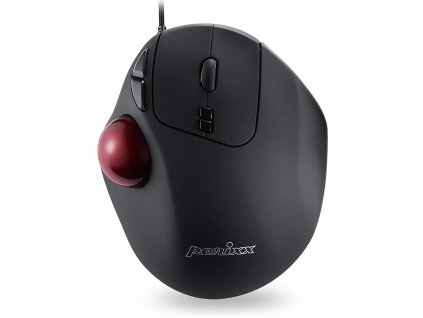 perixx-trackball-517-perimice-dratova-mys-cerna--11567