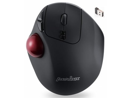 perixx-trackball-717-perimice-bezdratova-mys-cerna--11568