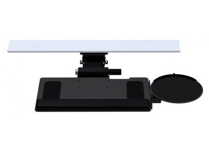 humanscale-keyboard-system-6g-black-for-keyboard-and-mouse--6g90012rg22