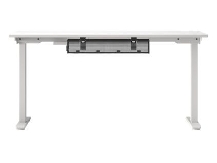 humanscale-neattech-kabelovy-organizer-mini-grafitovy-61cm--nt1mgg
