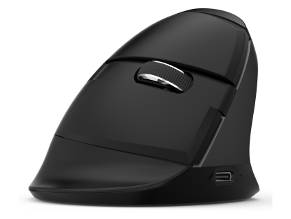 delux-m618mini-wireless-mouse-black