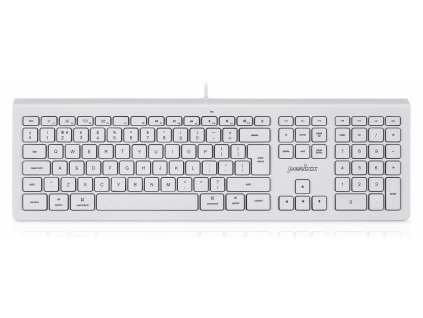 perixx-periboard-323mw-us-wired-keyboard-white