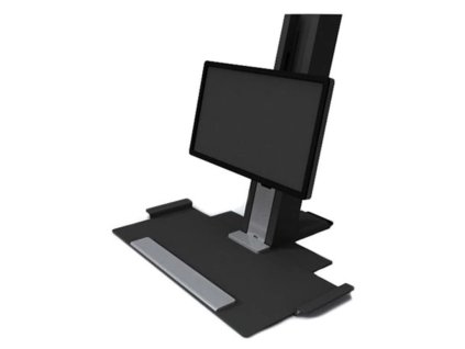 humanscale-quickstand-black-one-monitor-clamp
