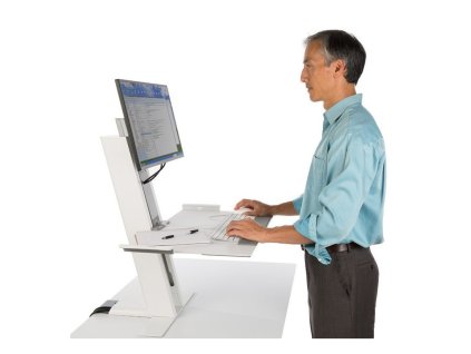 humanscale-quickstand-one-monitor-white-clamp