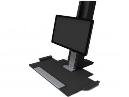 humanscale-quickstand-black-one-monitor-clamp