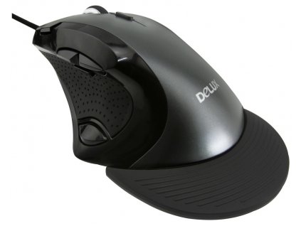 delux-m910bu-wired-mouse-black-4000dpi--m910bu-