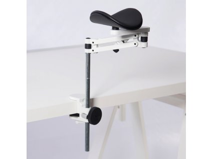ergorest-forearm-support-with-height-adjustment-grey-black--331120