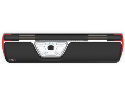 contour-rollermouse-red-rm-red--cdrmred20110