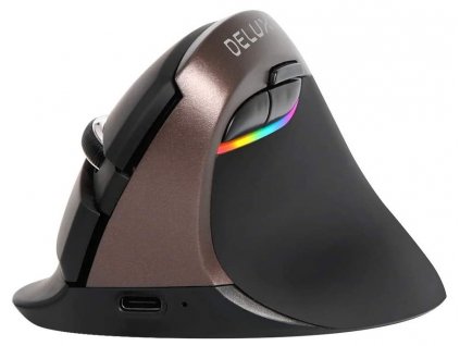 delux-m618mini-wireless-mouse-iron-grey--m618mini-