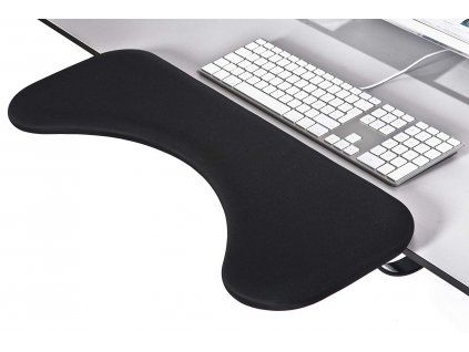 operka-predlokti-cerna--100100