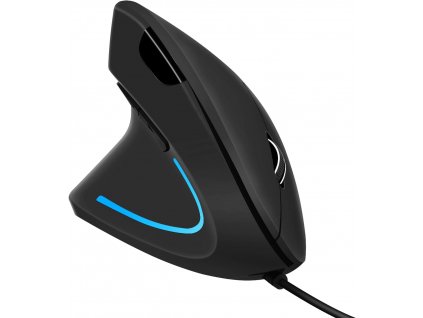 ergonomic-ergo-1l-wired-mouse-left-3200-dpi