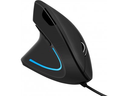 ergonomic-wired-mouse-levoruka-black