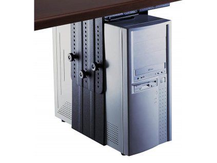 otocny-drzak-na-pc-cpu300-cerny--cpu300