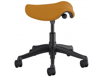 humanscale-jednaci-zidle-saddle-pony--f400gk302