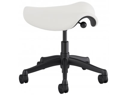 jednaci-zidle-saddle-seat-f300gk128