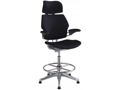 humanscale-kancelarska-zidle-freedom--f212av101gwg