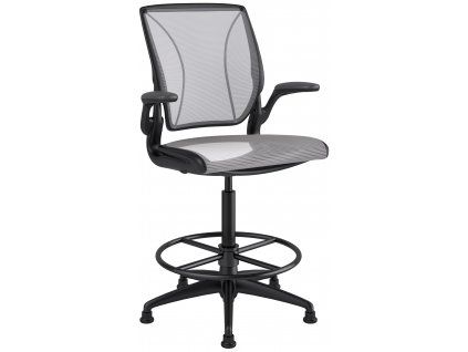 bar-stool-diffrient-world--w16bm14n01wg