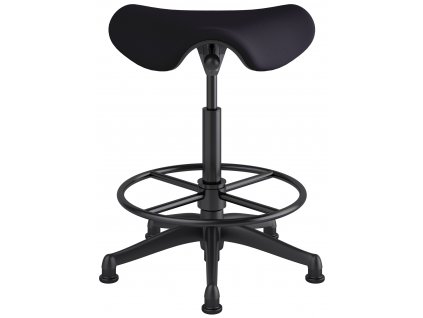 barova-zidle-saddle-seat-f300gk101xg