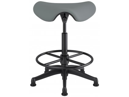 barova-zidle-viceucelova-saddle-seat-f300gk158xg