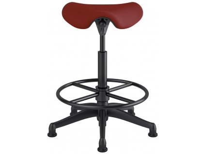 humanscale-saddle-pony-zidle-barova-f400gk757xg