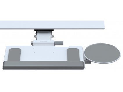 humanscale-keyboard-system-6g-white-model--6gw90012rg22