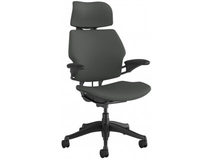 humanscale-freedom-ergonomicka-zidle-s-operkou-hlavy--f211gv106