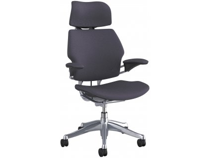 humanscale-freedom-kancelarska-zidle-s-operkou-hlavy--f212av114gs