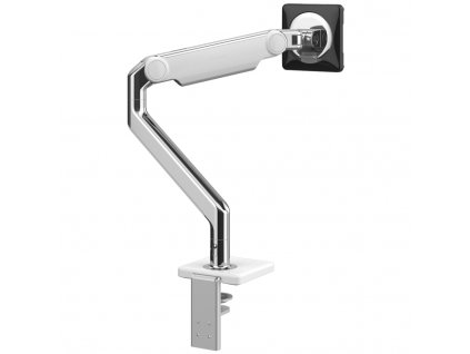 humanscale-m2-1-drzak-na-monitor-upevneni-na-sverku-bila-lesteny-hlinik--