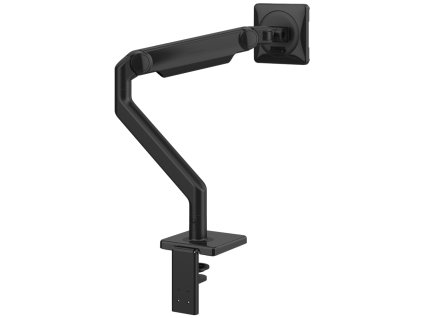 humanscale-m2-1-stojan-na-monitor-upevneni-na-sverku-cerna--m21cmbbtb