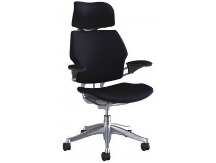 ergonomicka-zidle-s-operkou-hlavy-humanscale-freedom--f212av101gs